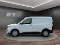 Ford Transit Courier Van 1.0 EcoBoost Trend
