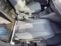 Ford Transit Courier Van 1.0 EcoBoost Trend