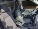 Ford Transit Courier Van 1.0 EcoBoost Trend