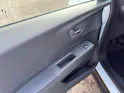 Ford Transit Courier Van 1.0 EcoBoost Trend