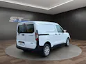 Ford Transit Courier Van 1.0 EcoBoost Trend