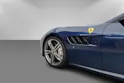 Ferrari GTC 4 Lusso
