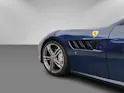 Ferrari GTC 4 Lusso