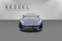 Ferrari GTC 4 Lusso