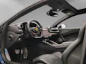 Ferrari GTC 4 Lusso