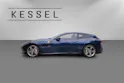 Ferrari GTC 4 Lusso