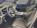 Mercedes-Benz GLC 450d 4Matic 9G-Tronic