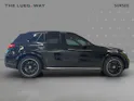 Mercedes-Benz GLC 450d 4Matic 9G-Tronic