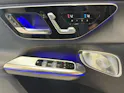 Mercedes-Benz GLC 450d 4Matic 9G-Tronic