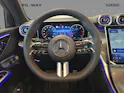 Mercedes-Benz GLC 450d 4Matic 9G-Tronic