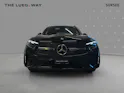 Mercedes-Benz GLC 450d 4Matic 9G-Tronic