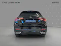 Mercedes-Benz GLC 450d 4Matic 9G-Tronic