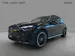 Mercedes-Benz GLC 450d 4Matic 9G-Tronic