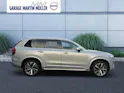 Volvo XC90 2.0 B5 MH Plus Bright 7 P. AWD