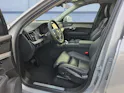 Volvo XC90 2.0 B5 MH Plus Bright 7 P. AWD