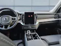 Volvo XC90 2.0 B5 MH Plus Bright 7 P. AWD