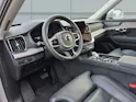 Volvo XC90 2.0 B5 MH Plus Bright 7 P. AWD