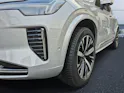 Volvo XC90 2.0 B5 MH Plus Bright 7 P. AWD