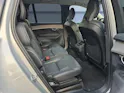 Volvo XC90 2.0 B5 MH Plus Bright 7 P. AWD