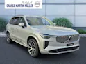 Volvo XC90 2.0 B5 MH Plus Bright 7 P. AWD