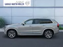 Volvo XC90 2.0 B5 MH Plus Bright 7 P. AWD