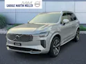 Volvo XC90 2.0 B5 MH Plus Bright 7 P. AWD