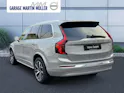 Volvo XC90 2.0 B5 MH Plus Bright 7 P. AWD