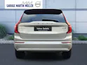 Volvo XC90 2.0 B5 MH Plus Bright 7 P. AWD