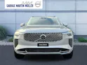Volvo XC90 2.0 B5 MH Plus Bright 7 P. AWD