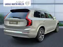 Volvo XC90 2.0 B5 MH Plus Bright 7 P. AWD