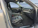 Volvo XC90 2.0 B5 MH Plus Bright 7 P. AWD