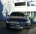VW Polo 1.0 TSI Style Edition 50 DSG