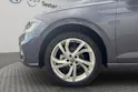 VW Polo 1.0 TSI Style Edition 50 DSG