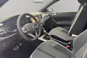 VW Polo 1.0 TSI Style Edition 50 DSG