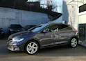VW Polo 1.0 TSI Style Edition 50 DSG