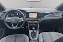 VW Polo 1.0 TSI Style Edition 50 DSG
