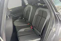 VW Polo 1.0 TSI Style Edition 50 DSG