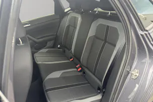 VW Polo 1.0 TSI Style Edition 50 DSG