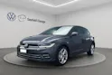 VW Polo 1.0 TSI Style Edition 50 DSG