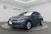 VW Polo 1.0 TSI Style Edition 50 DSG