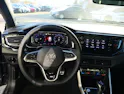VW Polo 1.0 TSI Style Edition 50 DSG