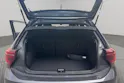 VW Polo 1.0 TSI Style Edition 50 DSG