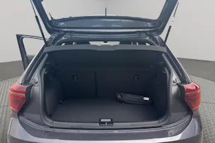VW Polo 1.0 TSI Style Edition 50 DSG