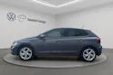 VW Polo 1.0 TSI Style Edition 50 DSG
