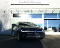 VW Polo 1.0 TSI Style Edition 50 DSG