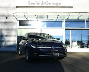 VW Polo 1.0 TSI Style Edition 50 DSG