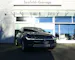 VW Polo 1.0 TSI Style Edition 50 DSG