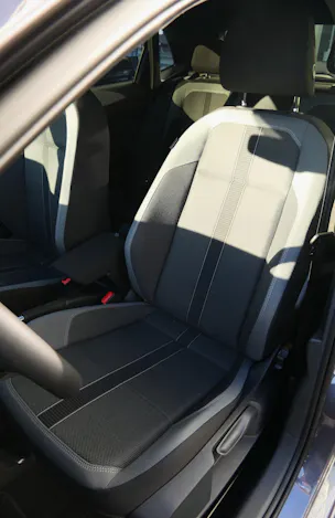 VW Polo 1.0 TSI Style Edition 50 DSG