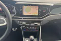 VW Polo 1.0 TSI Style Edition 50 DSG