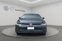 VW Polo 1.0 TSI Style Edition 50 DSG
